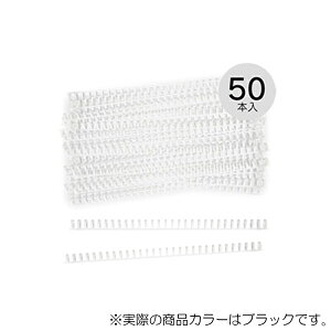 �J�[��������@���[�Y�����O ���a14mm 50�{����@�u���b�N�@�y�i�ԁFLR-30145-K�z