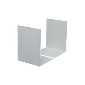 J[@ubNGh L^^Cv@CgO[@yiԁFLB-55-Lz