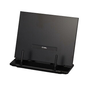 �J�[��������@�u�b�N�X�^���_�[�@�u���b�N�@�y�i�ԁFBKS-820-K�z