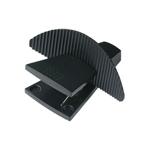 �J�[��������@�y�[�p�[�X�^���h�@�y�i�ԁFPS-20-K�z