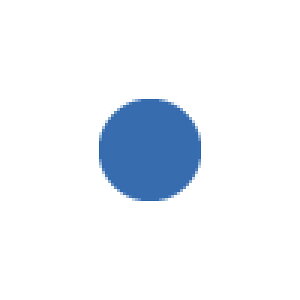 J[@X[TCYNtgp`@T[Ni1/2j[a12.7mm]@yiԁFCP-1T[Nz