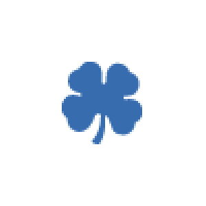 J[@X[TCYNtgp`@N[o[@yiԁFCP-1N[o[z