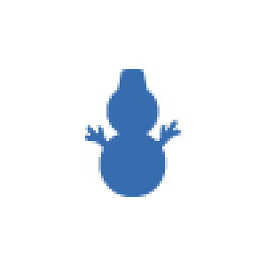 J[@X[TCYNtgp`@L_}@yiԁFCP-1NL_}z
