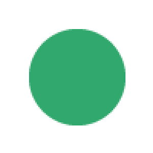 J[@~hTCYNtgp`@7/8T[N[a22.2mm]@yiԁFCP-2T[N7/8z