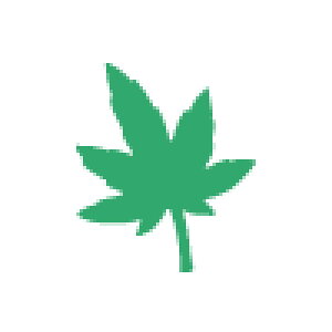 J[@~hTCYNtgp`@~W@yiԁFCP-2~Wz