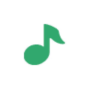 �J�[��������@�~�h���T�C�Y�N���t�g�p���`�@�~���[�W�b�N�@�y�i�ԁFCP-2�~���[�W�b�N�z