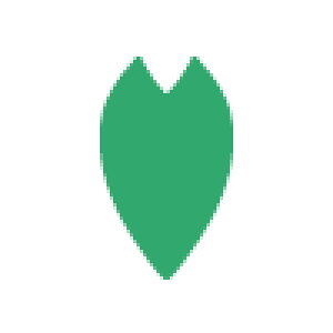 �J�[��������@�~�h���T�C�Y�N���t�g�p���`�@�T�N��-A�@�y�i�ԁFCP-2�T�N��-A�z