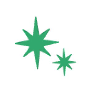 J[@~hTCYNtgp`@Xp[N@yiԁFCP-2Xp[Nz