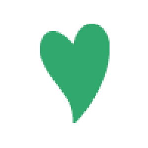 �J�[��������@�~�h���T�C�Y�N���t�g�p���`�@�X�C�[�g�n�[�g�@�y�i�ԁFCP-2�X�C�[�g�n�[�g�z