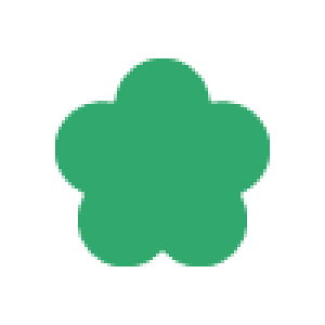 �J�[��������@�~�h���T�C�Y�N���t�g�p���`�@�E���@�y�i�ԁFCP-2�E���z