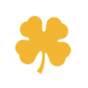 J[@KW{Ntgp`@N[o[@yiԁFCN45206z