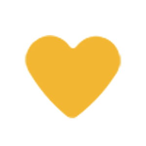 J[@KW{Ntgp`@n[g@yiԁFCN45208z