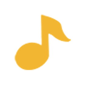 �J�[��������@���K�W�����{�N���t�g�p���`�@�~���[�W�b�N�@�y�i�ԁFCN45210�z