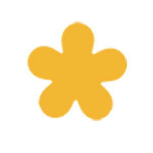 �J�[��������@���K�W�����{�N���t�g�p���`�@�y�^��-5�@�y�i�ԁFCN45211�z