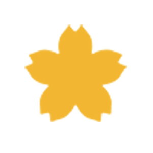 �J�[��������@���K�W�����{�N���t�g�p���`�@�T�N���@�y�i�ԁFCN45212�z