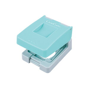 �J�[��������@�G�C�h1/2�@�y�i�ԁFCP-AHN�z