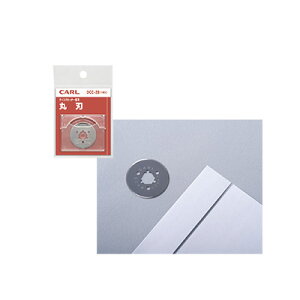 y[֑ΉzJ[@fBXNJb^[֐niېnj@yiԁFDCC-28z