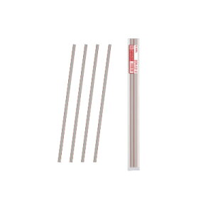 J[@fBXNJb^[pփJb^[}bg @yiԁFDCM-310z