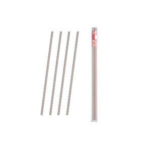 J[@fBXNJb^[pփJb^[}bg@yiԁFDCM-430z