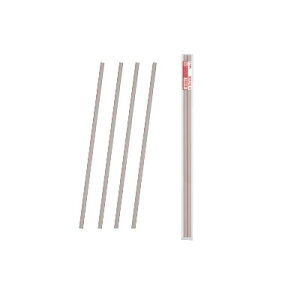 �J�[��������@�f�B�X�N�J�b�^�[��p�փJ�b�^�[�}�b�g�@�y�i�ԁFDCM-462�z