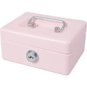 J[@^Ɂ@Â΂@sN@yiԁFCB-8050-Pz