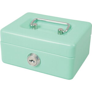 J[@^Ɂ@Â΂@CgO[@yiԁFCB-8050-Uz