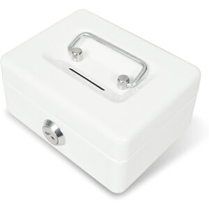 J[@^Ɂ@Â΂@zCg@yiԁFCB-8050-Wz