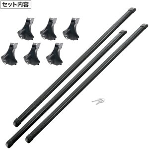 yʓrzJ[CgiCarmatej@Ɩp[tLA@nCG[Xp@yiԁFBU200z