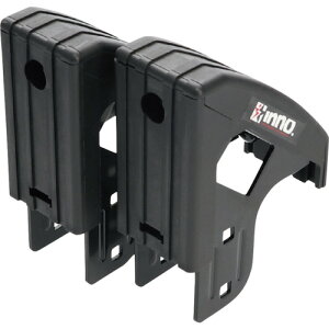 J[CgiCarmatej@}`uPbg@2@yiԁFBU801z