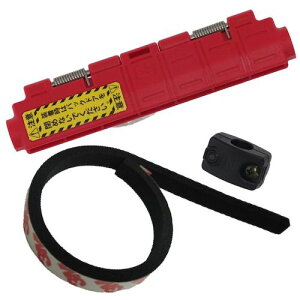 J[CgiCarmatej@obNhAXgbp[15@yiԁFBU802z