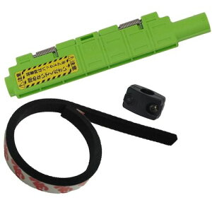 J[CgiCarmatej@obNhAXgbp[18@yiԁFBU803z