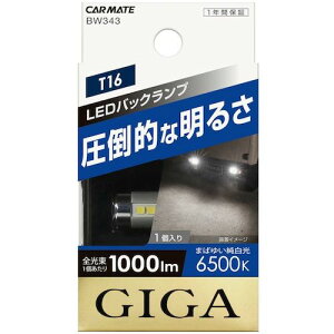 J[CgiCarmatej@LEDobNv@S1000@T16@zCg@yiԁFBW343z