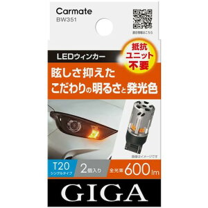 J[CgiCarmatej@LEDECJ[@S600@T20@2P@yiԁFBW351z