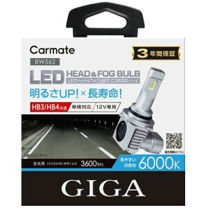 J[CgiCarmatej@LEDwbhtHOou@C3600@6000K@HB3^HB4@yiԁFBW562z