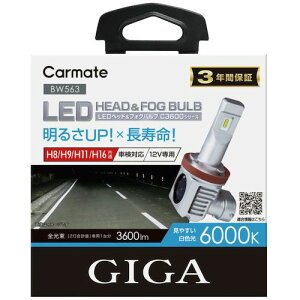 J[CgiCarmatej@LEDwbhtHOou@C3600@6000K@H8^9^11^16@yiԁFBW563z