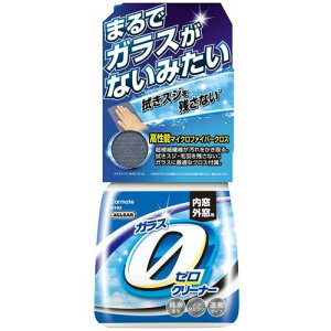 J[CgiCarmatej@KXN[i[@GNXNA@KX[N[i[@yiԁFC193z