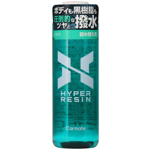 J[CgiCarmatej@R[eBO܁@nCp[W@lւp@180@yiԁFC211z