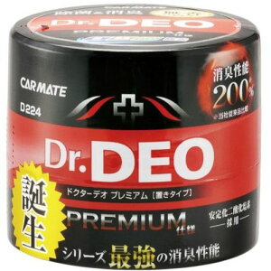 J[CgiCarmatej@hN^[fIv~A@u^Cv@yiԁFD224z