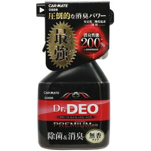 J[CgiCarmatej@hN^[fIv~A@Xv[^Cv@yiԁFD226z