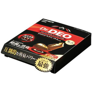 J[CgiCarmatej@hN^[fIv~A@V[g^Cv@@yiԁFD230z