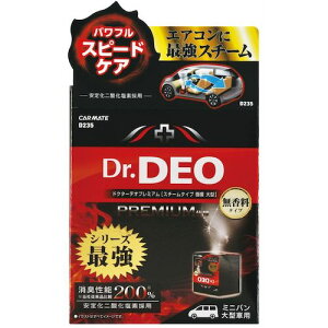 J[CgiCarmatej@hN^[fIv~A@X`[@z@L@yiԁFD235z