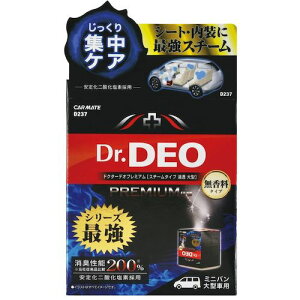 J[CgiCarmatej@hN^[fIv~A@X`[@Z@L@yiԁFD237z