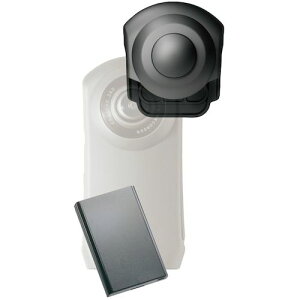 J[CgiCarmatej@DC5000p@obe[IvV@yiԁFDC101z