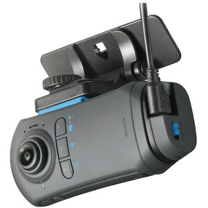 J[CgiCarmatej@360xSV^hCuR[_[@_NV360S@yiԁFDC5000z