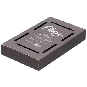 y[֑ΉzJ[CgiCarmatej@uO@u[X^[@v~AzCgXN@yiԁFG1761z