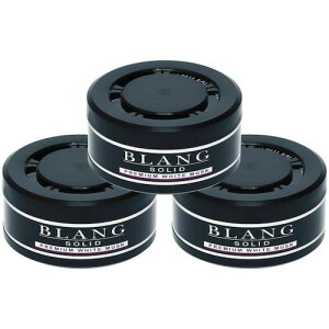 J[CgiCarmatej@uO\bh3P@v~AzCgXN@yiԁFG1831Tz