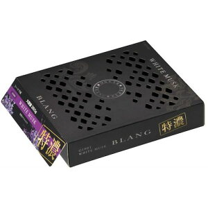 J[CgiCarmatej@uO@u[X^[350@ZzCgXN@yiԁFG1901z