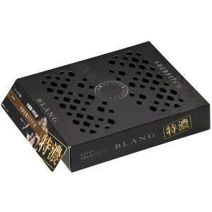 J[CgiCarmatej@uO@u[X^[350@ZAotBb`@yiԁFG1905z