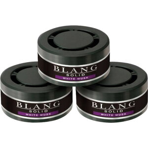 J[CgiCarmatej@uO\bh3P@zCgXN@yiԁFG21Tz