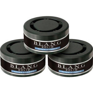 J[CgiCarmatej@uO\bh3P@At^[V[@yiԁFG301Tz